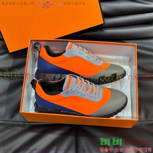 ���� �����޽� ����Ŀ�� H81407-5