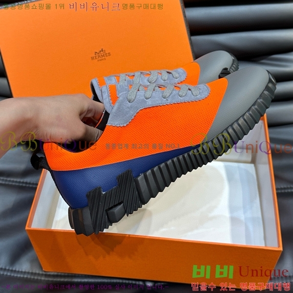 ���� �����޽� ����Ŀ�� H81407-5