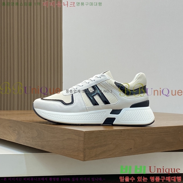 ���� �����޽� ����Ŀ�� H81400-2