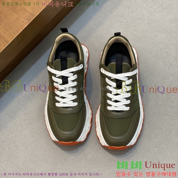 ���� �����޽� ����Ŀ�� H81408-2