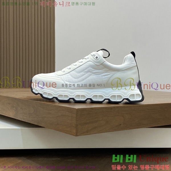 ���� �����޽� ����Ŀ�� H81408-4