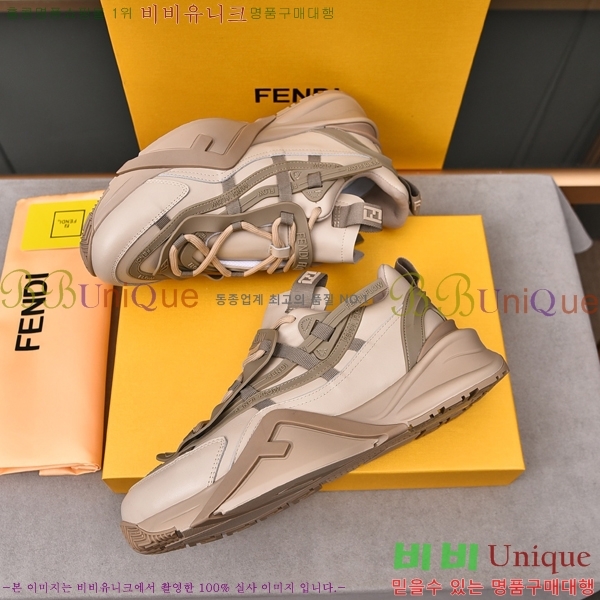 ���� ��� ����Ŀ�� F8264818-4