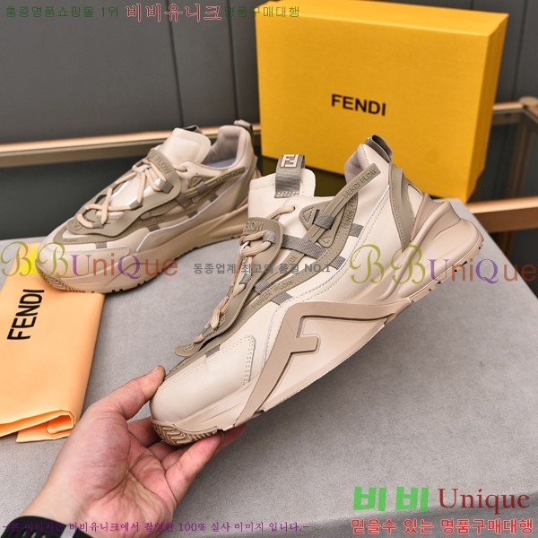 ���� ��� ����Ŀ�� F8264818-4