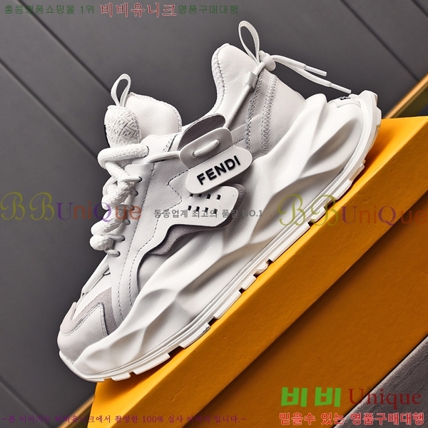 ���� ��� ����Ŀ�� F8264819-1