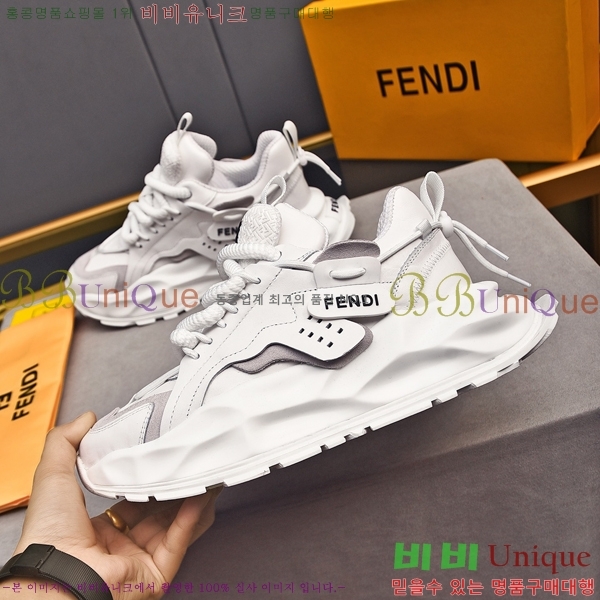 ���� ��� ����Ŀ�� F8264819-1