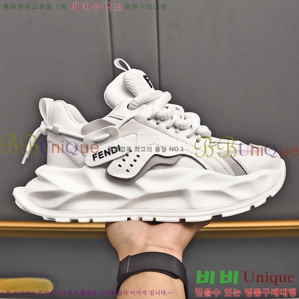 ���� ��� ����Ŀ�� F8264819-1