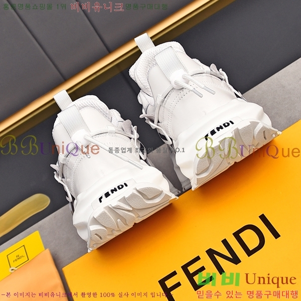 ���� ��� ����Ŀ�� F8264819-1