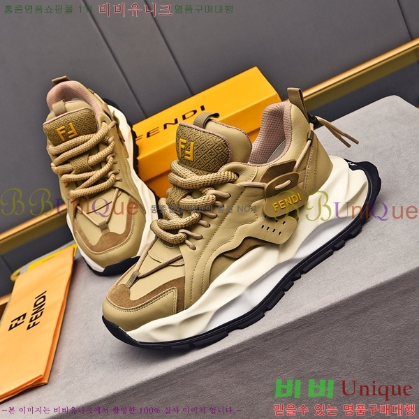 ���� ��� ����Ŀ�� F8264819-2