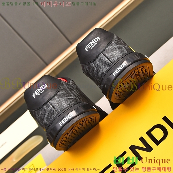 ���� ��� ����Ŀ�� F8264813-1