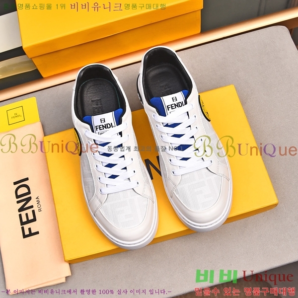 ���� ��� ����Ŀ�� F8264813-2