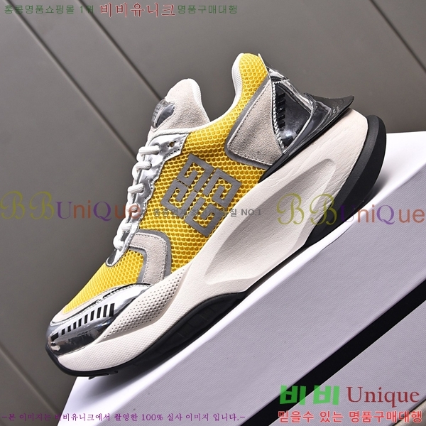 ���� ����� ����Ŀ�� G8261938-1