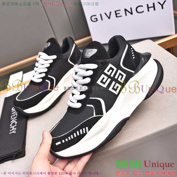 ���� ����� ����Ŀ�� G8261938-2