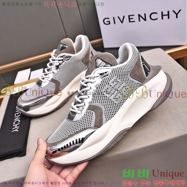 ���� ����� ����Ŀ�� G8261938-5