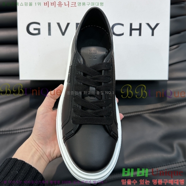 ���� ����� ����Ŀ�� G8261936-2