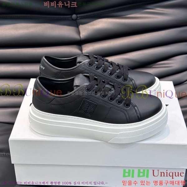 ���� ����� ����Ŀ�� G8261936-2