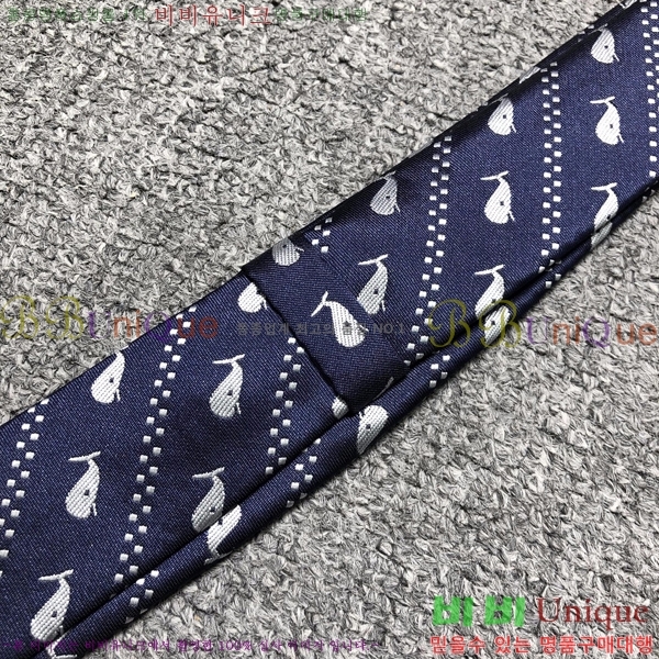 ����� ��Ÿ�� TB49554