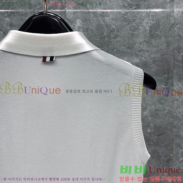 ���� ����� ����Ƽ TB621105-1