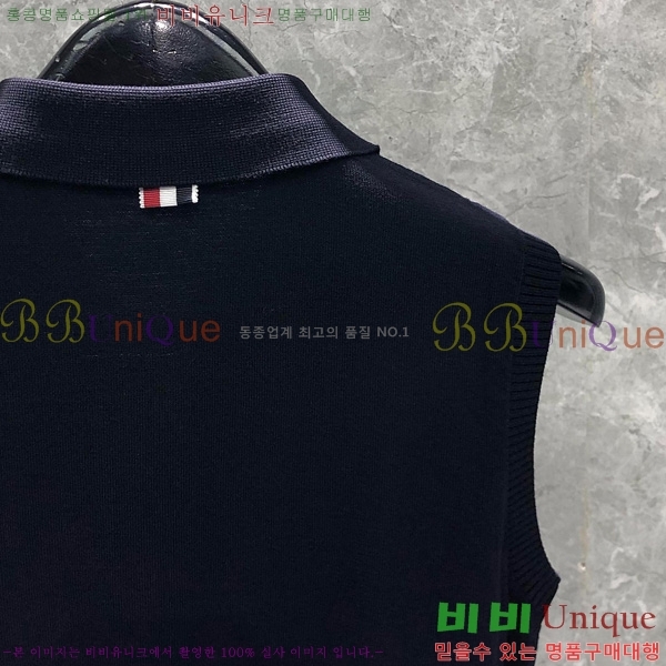 ���� ����� ����Ƽ TB621105-2