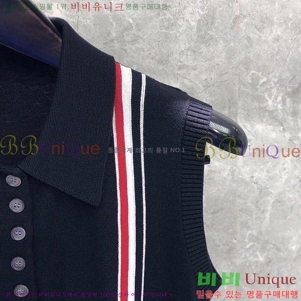 ���� ����� ����Ƽ TB621105-2