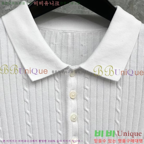 ���� ����� ���� TB844109-1