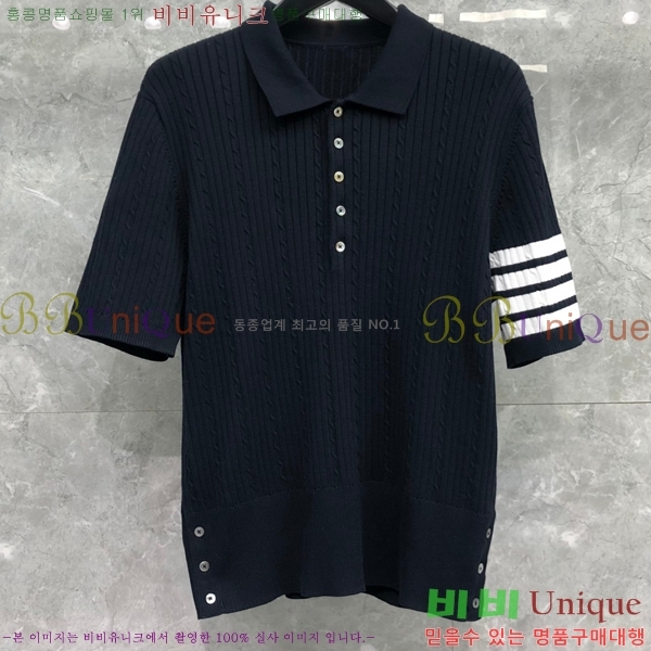 ���� ����� ���� TB844109-2