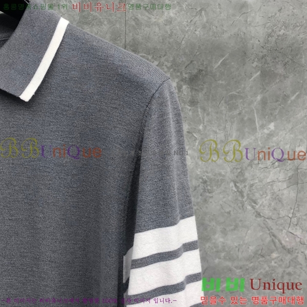 ���� ����� ī�� ����Ƽ TB906651-2