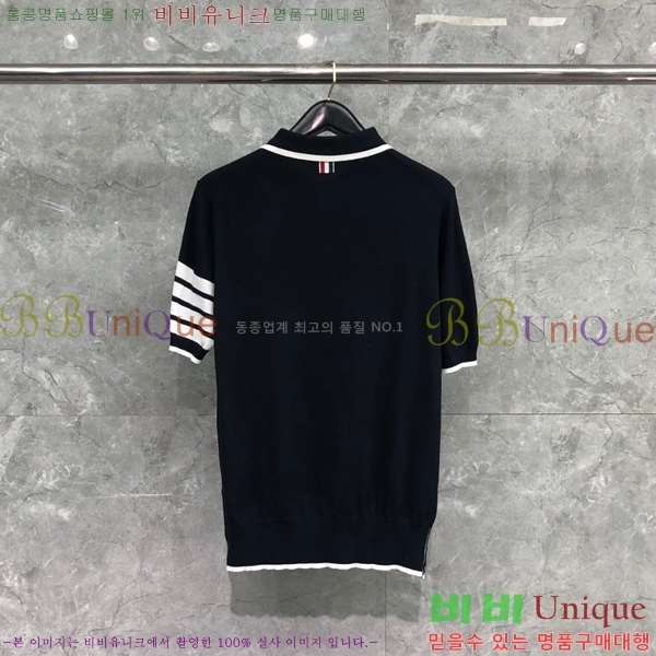 ���� ����� ī�� ����Ƽ TB906651-3