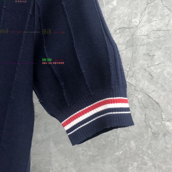 ���� ����� ����Ƽ TB990541-2