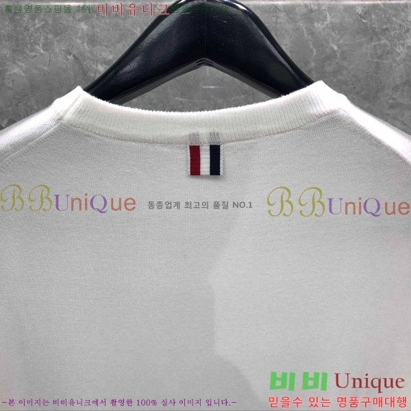 ����� ����Ƽ TB96521-1