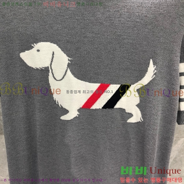 ����� ����Ƽ TB96521-3