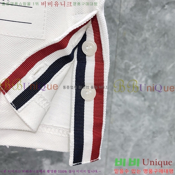 ����� ����Ƽ TB564100-3