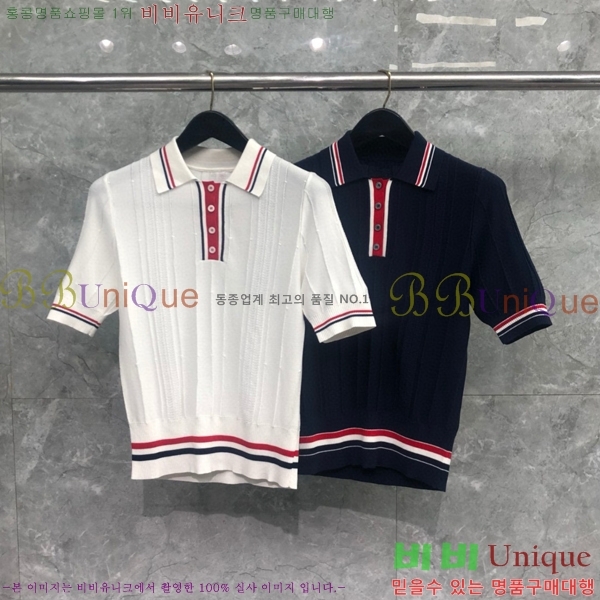 ���� ����� ����Ƽ TB685410-1