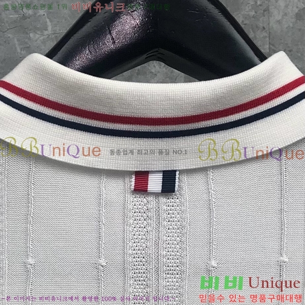 ���� ����� ����Ƽ TB685410-1