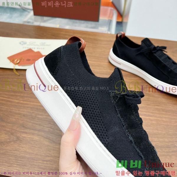 ���� �η��ǾƳ� ����Ŀ�� 32LP2471189-13