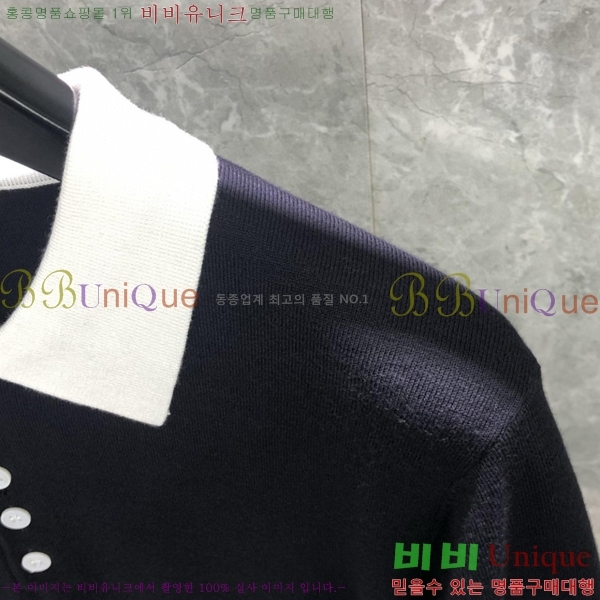 ���� ����� ����Ƽ TB148560-1