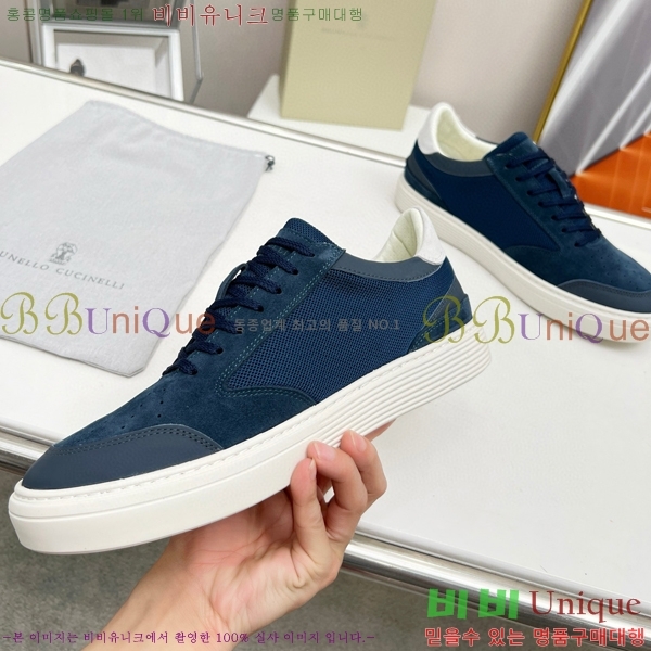 ���� ���ڷ� ��ġ�ڸ� ����Ŀ�� 32BL247122-3