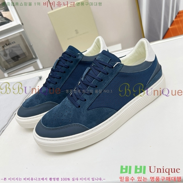 ���� ���ڷ� ��ġ�ڸ� ����Ŀ�� 32BL247122-3