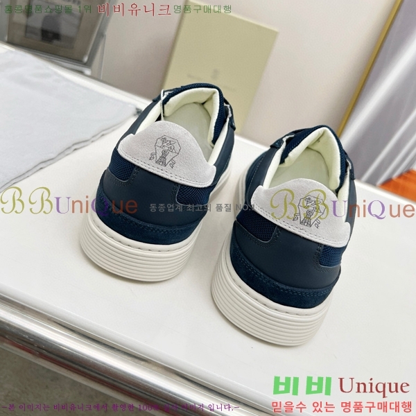 ���� ���ڷ� ��ġ�ڸ� ����Ŀ�� 32BL247122-3