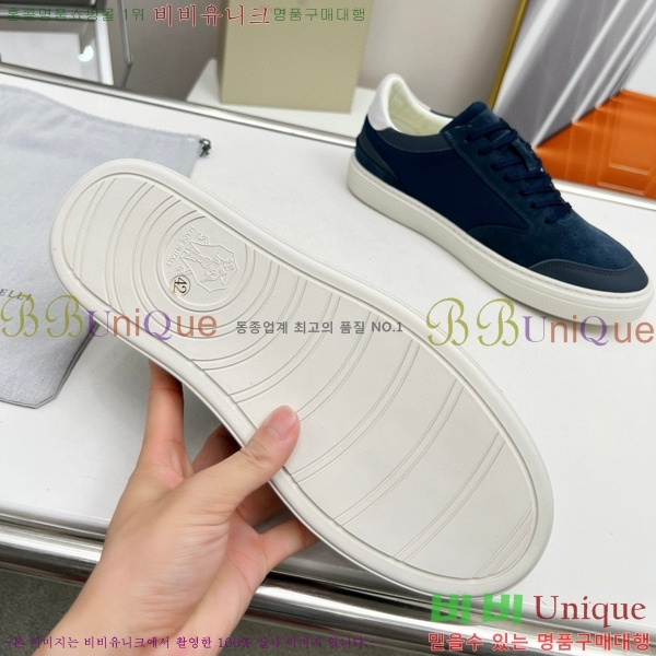 ���� ���ڷ� ��ġ�ڸ� ����Ŀ�� 32BL247122-3