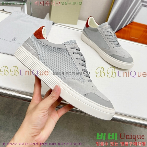 ���� ���ڷ� ��ġ�ڸ� ����Ŀ�� 32BL247122-4