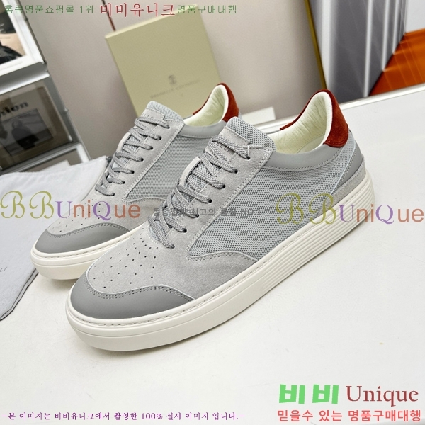 ���� ���ڷ� ��ġ�ڸ� ����Ŀ�� 32BL247122-4