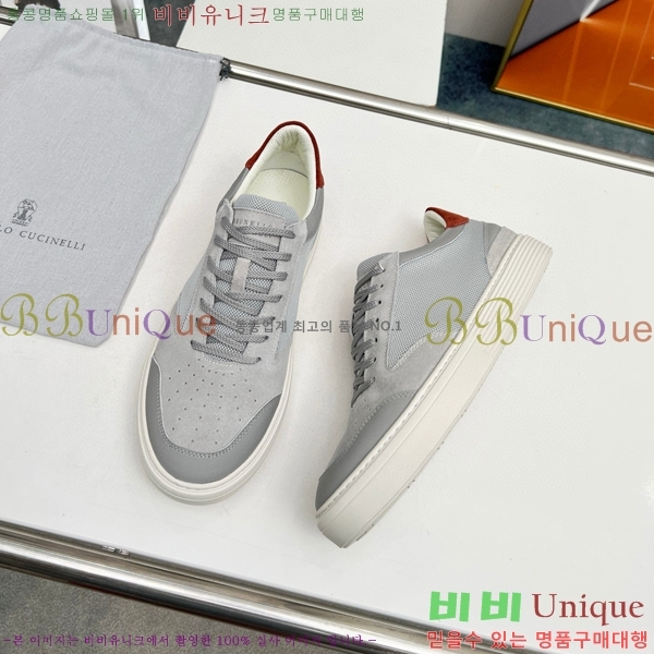 ���� ���ڷ� ��ġ�ڸ� ����Ŀ�� 32BL247122-4