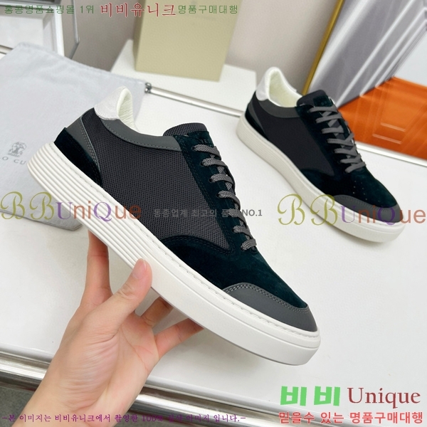 ���� ���ڷ� ��ġ�ڸ� ����Ŀ�� 32BL247122-2