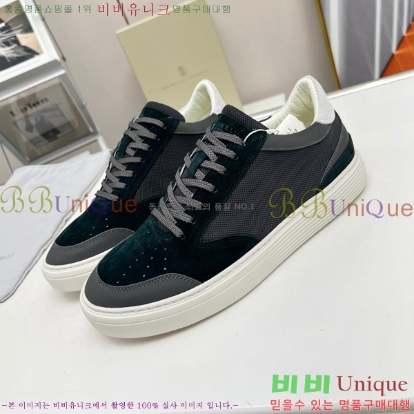 ���� ���ڷ� ��ġ�ڸ� ����Ŀ�� 32BL247122-2