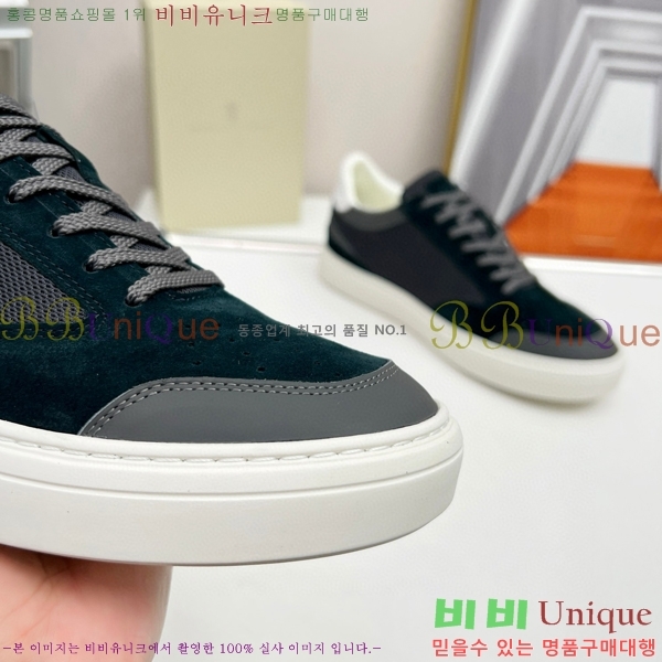 ���� ���ڷ� ��ġ�ڸ� ����Ŀ�� 32BL247122-2