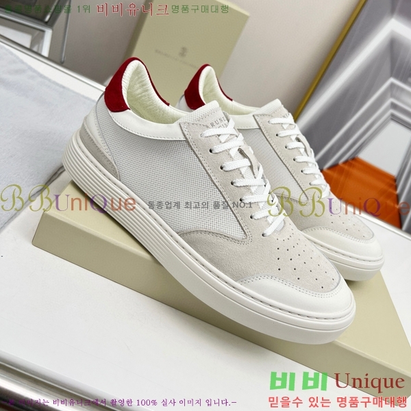 ���� ���ڷ� ��ġ�ڸ� ����Ŀ�� 32BL247122-1