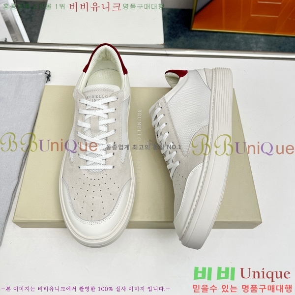 ���� ���ڷ� ��ġ�ڸ� ����Ŀ�� 32BL247122-1