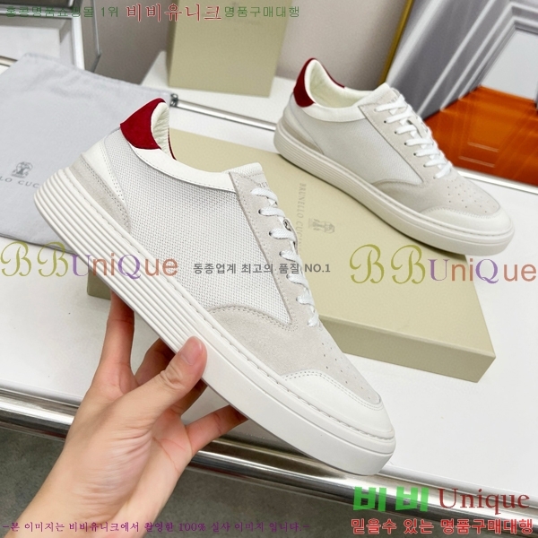 ���� ���ڷ� ��ġ�ڸ� ����Ŀ�� 32BL247122-1