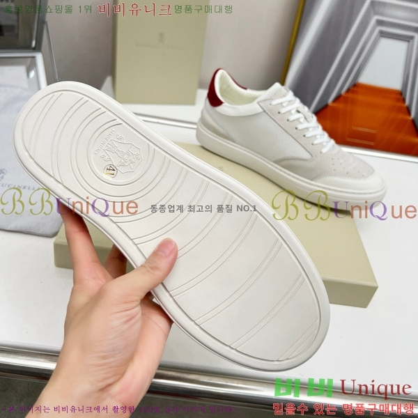 ���� ���ڷ� ��ġ�ڸ� ����Ŀ�� 32BL247122-1