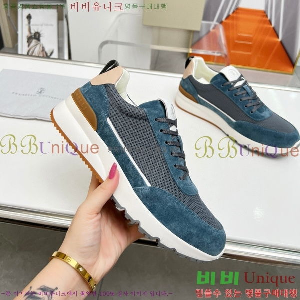 ���� ���ڷ� ��ġ�ڸ� ����Ŀ�� 37LP247123-1